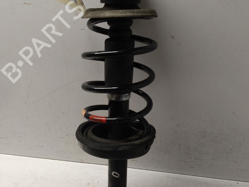 Used Right front shock absorber Right front shock absorber 37675521 37675521