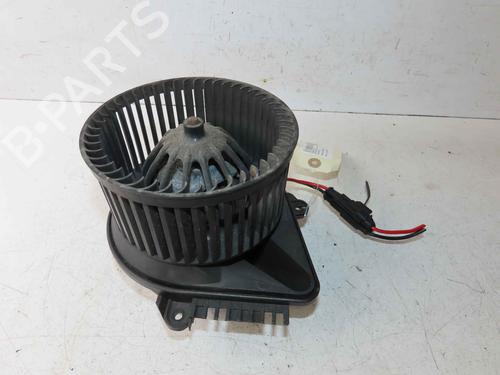 Used Heater blower motor Heater blower motor 37053335 37053335