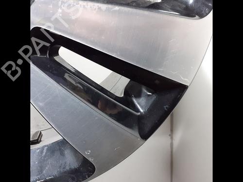 Fælk CITROËN C3 III (SX) 1.2 PureTech 82 (83 hp) 26196109