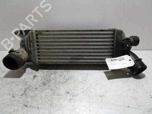 Used Intercooler Intercooler 37039290 37039290