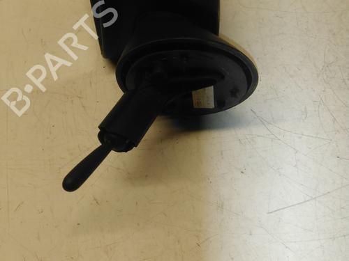 Used Left mirror Left mirror 37863221 37863221