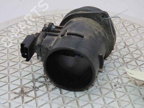 Used Mass air flow sensor Mass air flow sensor 37056181 37056181