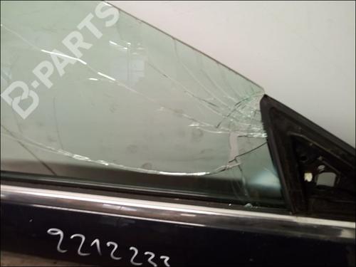 Right front door CITROËN C6 (TD_) 2.7 HDi | BP11971471C3 