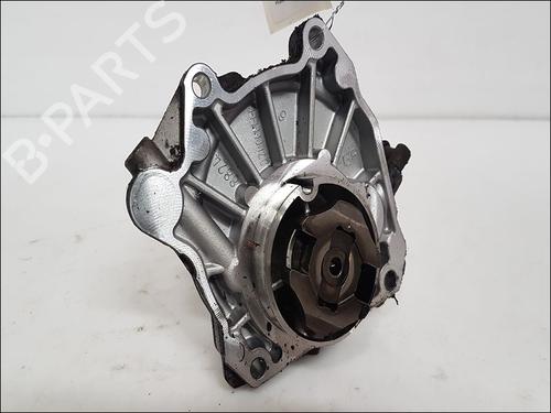 master-brake-alfa-romeo-159-939_-24-jtdm-939axd12-939axd1b-55269802-2005-2006-2007-2008-2009-2010-2011-2012-10945203 main image