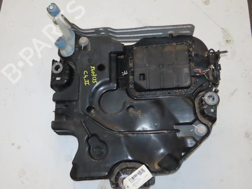 AdBlue-tank CITROËN C4 II (NC_) 1.6 BlueHDi 100 (99 hp) 24575876
