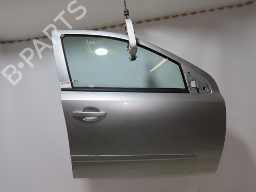 Used Right front door Right front door OPEL ASTRA H (A04) 1.7 CDTI (L48) (110 hp) 33808460 33808460