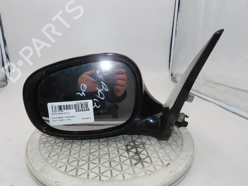 left-mirror-bmw-3-coupe-e92-2005-2006-2007-2008-2009-2010-2011-2012-2013-33134585 main image