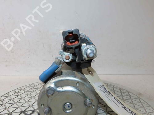 Starter KIA PICANTO III (JA) 1.0 | BP37059460M8 - Image 3