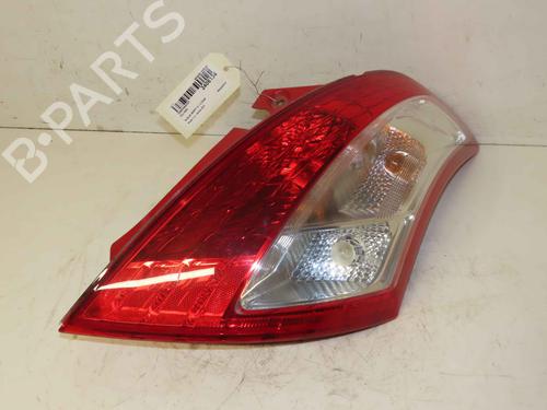 right-taillight-suzuki-swift-iv-fz-nz-2010-37048105 main image