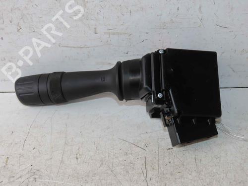 Steering column stalk TOYOTA C-HR (_X1_) 1.8 Hybrid (ZYX10_, ZYX11_, ZYX10R, ZYX11R) | BP37058026I23 - Image 2