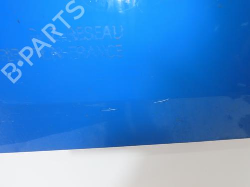 Porte avant droite FIAT PUNTO (199_) 1.4 Natural Power (78 hp) 31865385