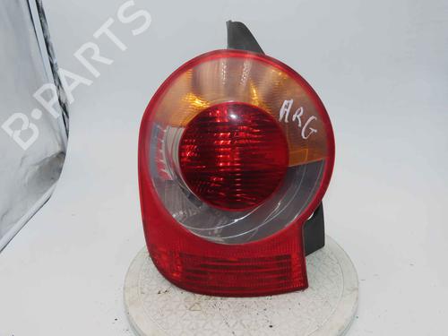 rear-bumper-left-light-renault-modus-grand-modus-fjp0_-2004-37049880 main image
