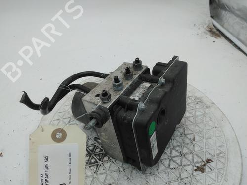 Pompe ABS Pompe ABS 37511707 37511707