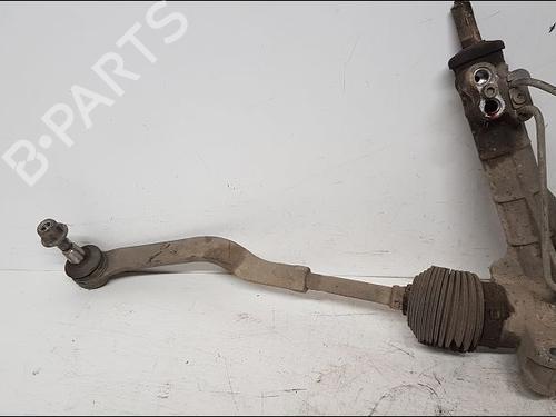 Styregear/Snekke RENAULT MASTER III Van (FV) 2.3 dCi 125 FWD (FV0C, FV0D, FV0G, FV0H, FV0J, FV0K) | BP15089461M22 