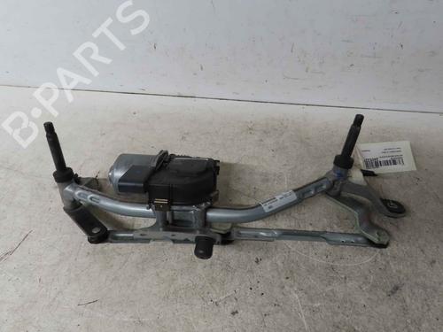 viskermotor-vindrude-ford-puma-j2k-cf7-2019-37047749 main image