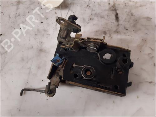 Front right lock CITROËN SAXO (S0, S1) 1.5 D | BP15798971C97 