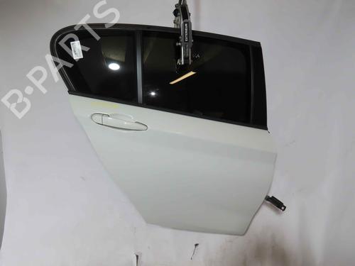 right-rear-door-bmw-1-f20-2011-2012-2013-2014-2015-2016-2017-2018-2019-37056360 main image