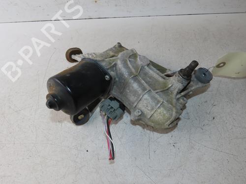 front-wiper-motor-renault-scenic-iii-jz01_-2008-2009-2010-2011-2012-2013-2014-2015-2016-33997577 main image