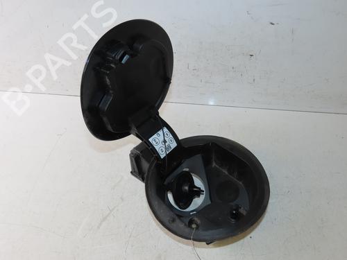 fuel-flap-renault-clio-v-b7_-2019-33132802 main image