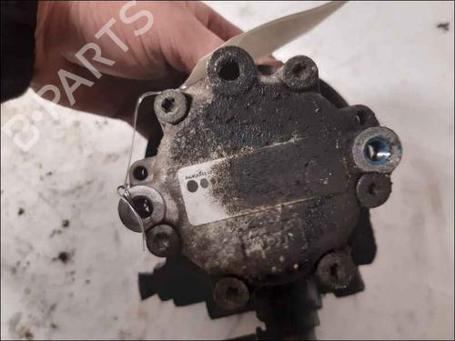 Steering pump PEUGEOT 607 (9D, 9U) 2.2 HDi | BP37040491M99 - Image 6
