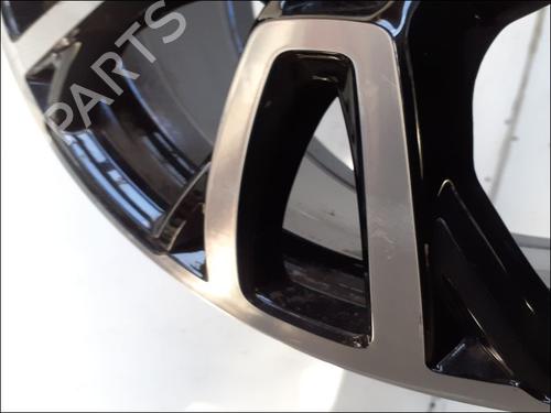 Fælk MINI MINI (F56) John Cooper Works | BP30714863C45 