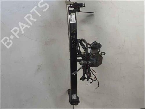 Used Tow ball/Mechanism Tow ball/Mechanism 37054270 37054270