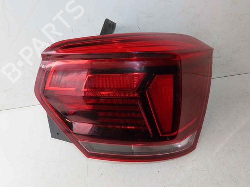right-taillight-vw-polo-vi-aw1-bz1-ae1-2017-37057081 main image