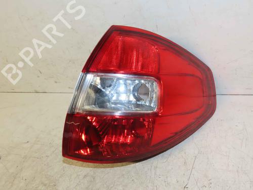 Used Right taillight Right taillight 37051613 37051613