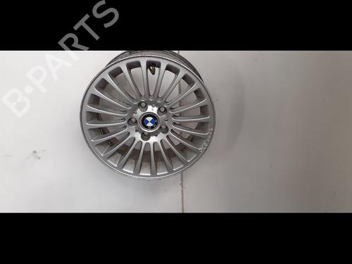 Rim BMW 3 (E46) 330 d | BP16165027C45 