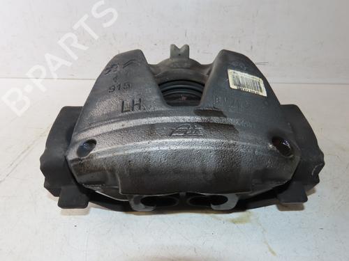 left-front-brake-caliper-peugeot-expert-van-v_-2016-29170693 main image