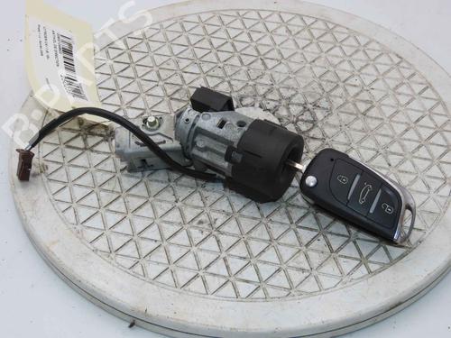 Used Ignition barrel Ignition barrel 37052641 37052641