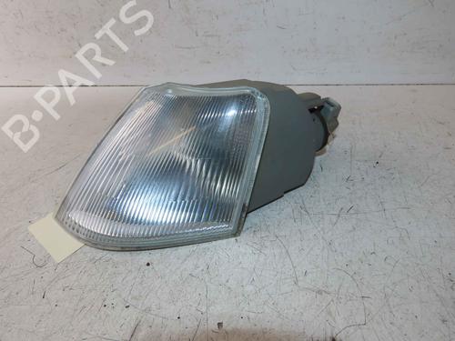 Blinklys fortil venstre Blinklys fortil venstre CITROËN XANTIA (X1_, X2_) 1.8 i 16V (110 hp) 37060448 37060448