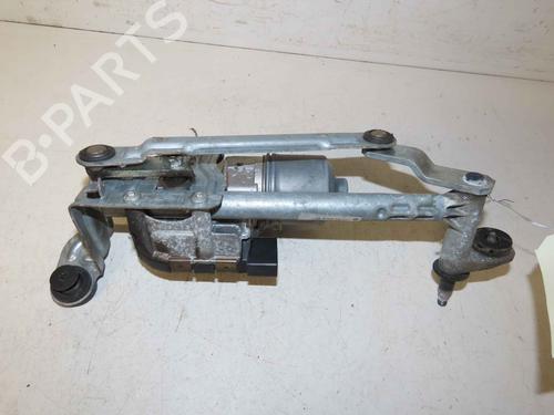 Used Washer pump Washer pump 37053677 37053677