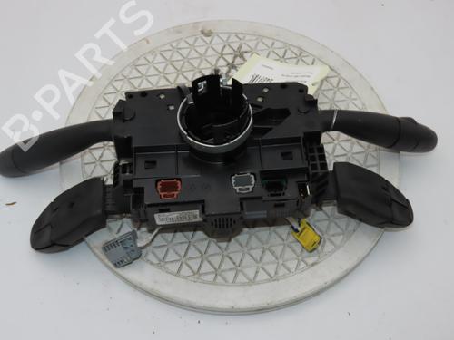 Steering column stalk PEUGEOT 308 I (4A_, 4C_) 1.6 HDi | BP29153140I23 