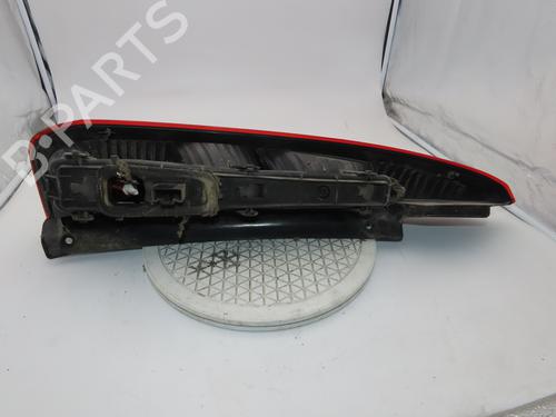 Used Right taillight Right taillight FORD FUSION (JU_) 1.6 TDCi (90 hp) 30916347 30916347