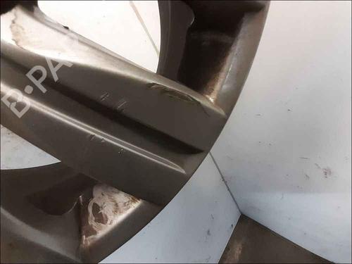 Fælk CITROËN C3 Picasso (SH_) 1.6 HDi | BP37042687C45 - Image 3