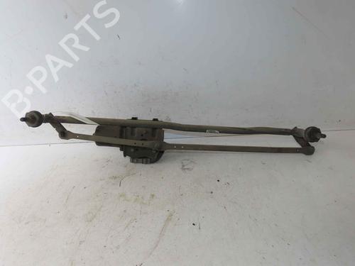 Used Front wiper motor Front wiper motor 37056179 37056179