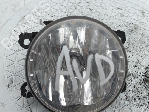 Used Right front fog light Right front fog light 39231363 39231363