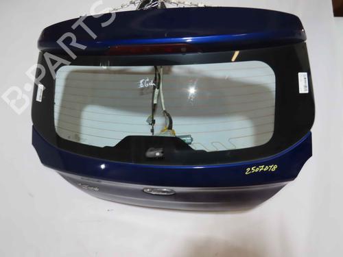 tailgate-ford-ka-iii-uk-fk-2014-37054956 main image