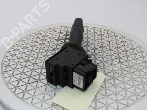 Steering column stalk PEUGEOT 206 Hatchback (2A/C) 1.4 i | BP32038282I23