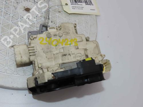 Right taillight AUDI A5 (8T3) 3.0 TDI quattro | BP37051713C35  - Image 6