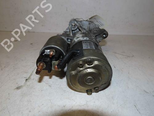 Starter PEUGEOT 307 CC (3B) 2.0 16V | BP37047698M8 - Image 4