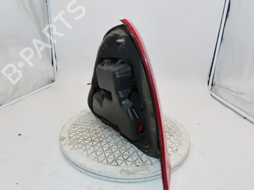 Left taillight ROVER 25 I Hatchback (RF) 1.4 16V | BP36958732C34 - Image 4