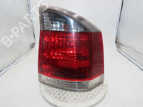 Used Right taillight Right taillight 37058101 37058101