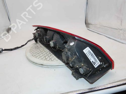 Other FORD TRANSIT CONNECT V408 Box Body/MPV 1.0 Flexifuel | BP37061434O1 - Image 2
