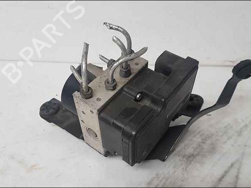 Used ABS pump ABS pump 37053323 37053323