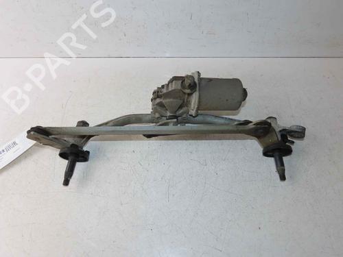 Used Front wiper motor Front wiper motor 37057532 37057532