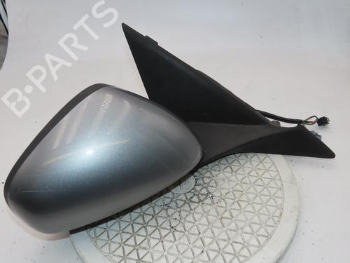 right-mirror-alfa-romeo-giulietta-940_-2010-2011-2012-2013-2014-2015-2016-2017-2018-2019-2020-29153423 main image