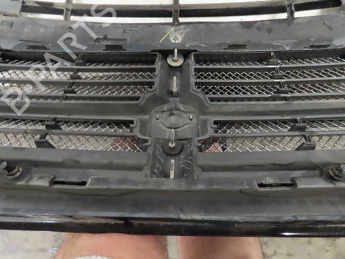 Front bumper DODGE CALIBER 2.0 CRD | BP37047311C7 - Image 6