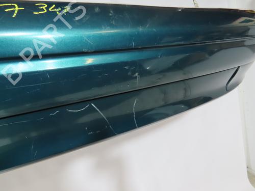 Rear bumper CITROËN ZX (N2) 1.4 i | BP24920097C8 